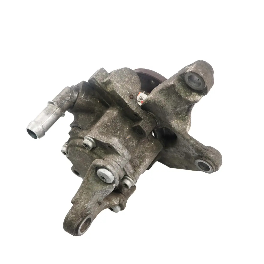 Benzina N55 Pompa Del Servosterzo Motore LF30 BMW E90 E91 E92 E93 335i - SKU 6779244 - Numero di parte 6779244