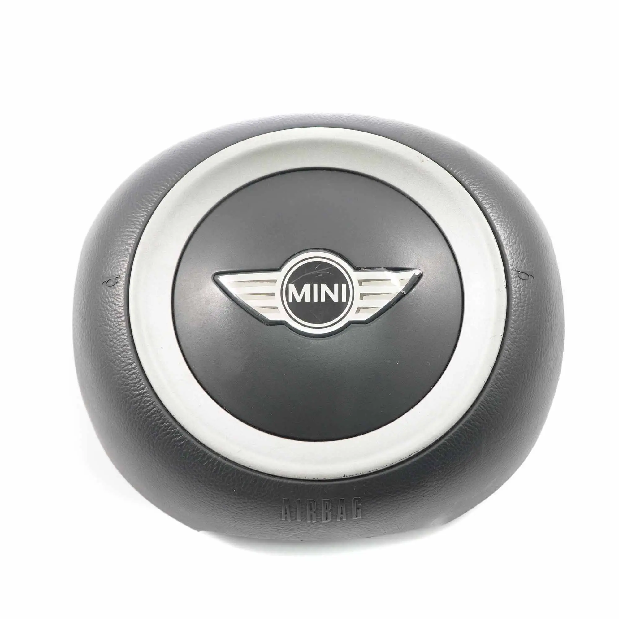 Mini Cooper One R50 R52 R53 Volante lato guida Modulo 6762450 6779258