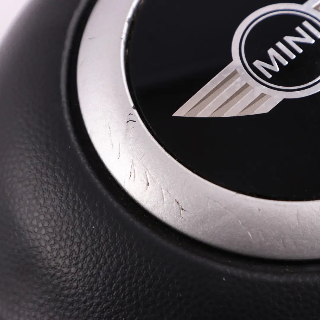 Poduszka Airbag 6760366 do Mini R50 R52 R53 o numerze 6779259 Mini R50 R52 R53 Poduszka Airbag 6760366 - SKU 6779259-2 - Numer Części 6779259