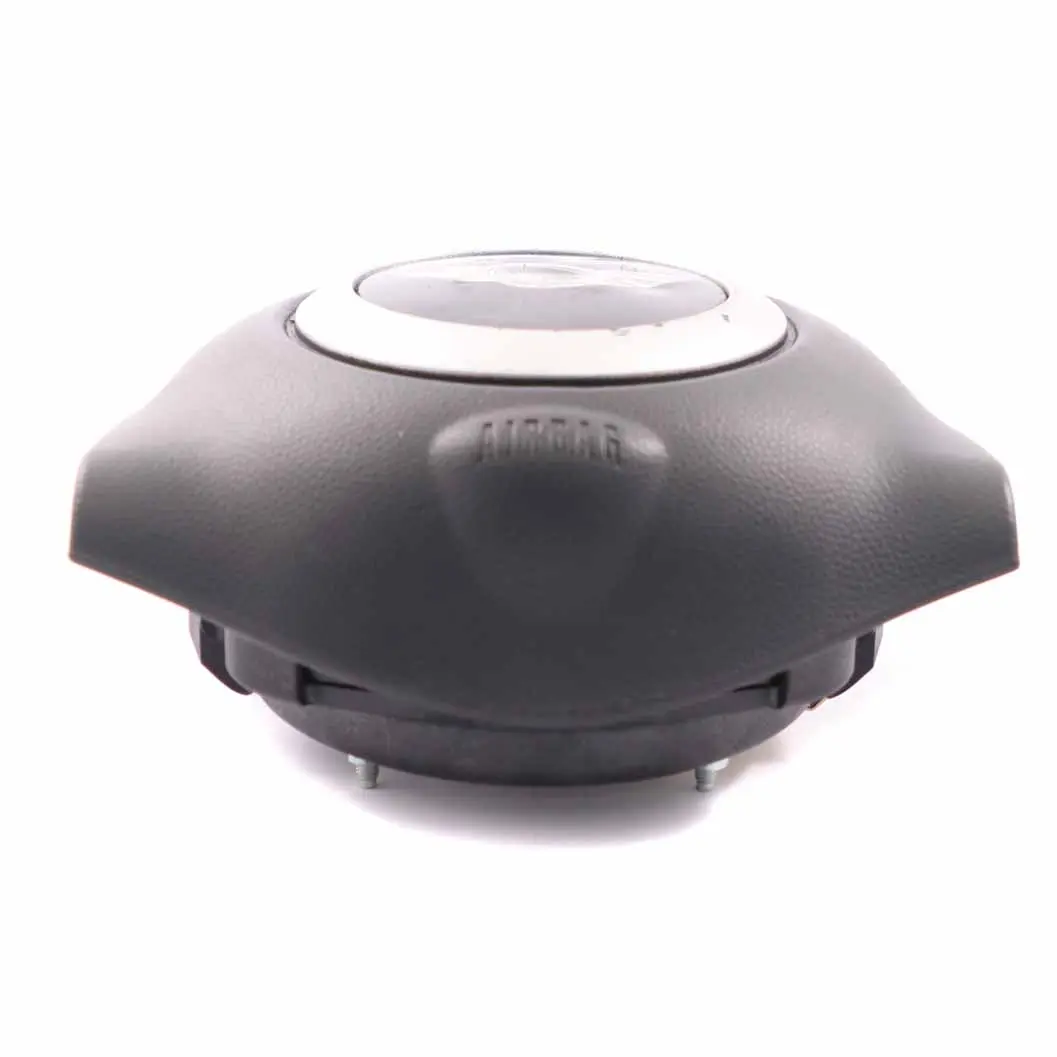 Mini Cooper R50 R52 R53 Steering Wheel Driver's Air Module Bag - SKU 6779259-7 - Part number 6779259