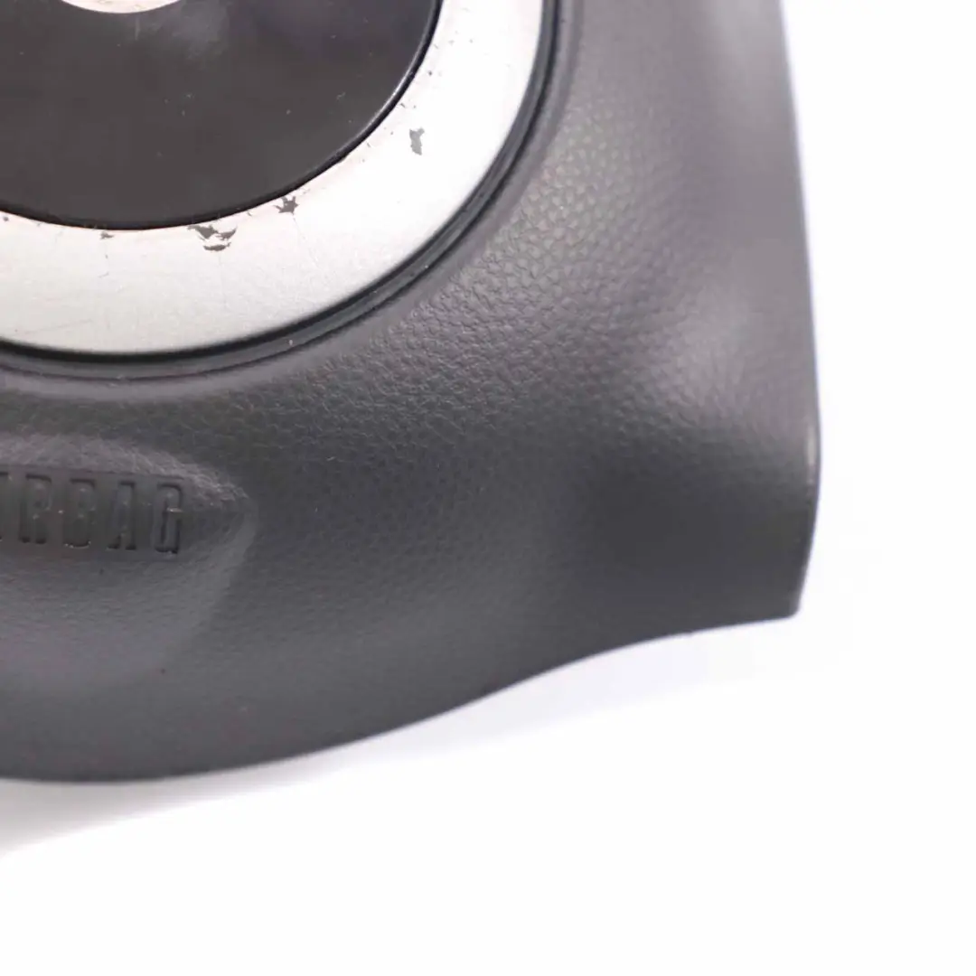 Mini Cooper R50 R52 R53 Steering Wheel Driver's Air Module Bag - SKU 6779259-7 - Part number 6779259