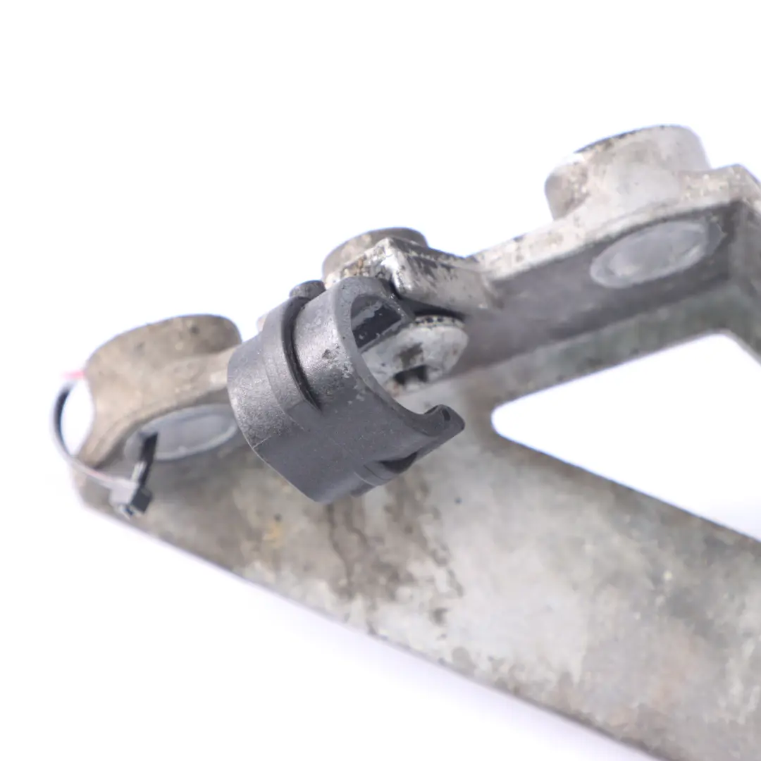 Gasolina N53 Bomba de dirección asistida para BMW E60 E61 E63 E64 LCI con número de pieza 6779362 BMW E60 E61 E63 E64 LCI Gasolina N53 Bomba de dirección asistida - SKU 6779362-2 - Número de pieza 6779362