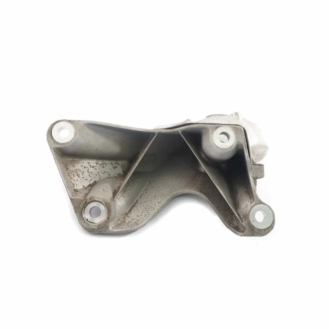 Soporte MotorBMW E90 E92 323i 325i 330i N52 Soporte Soporte Derecho 6784736 para con número de pieza 6779370 Soporte MotorBMW E90 E92 323i 325i 330i N52 Soporte Soporte Derecho 6784736 - SKU 6779370 - Número de pieza 6779370