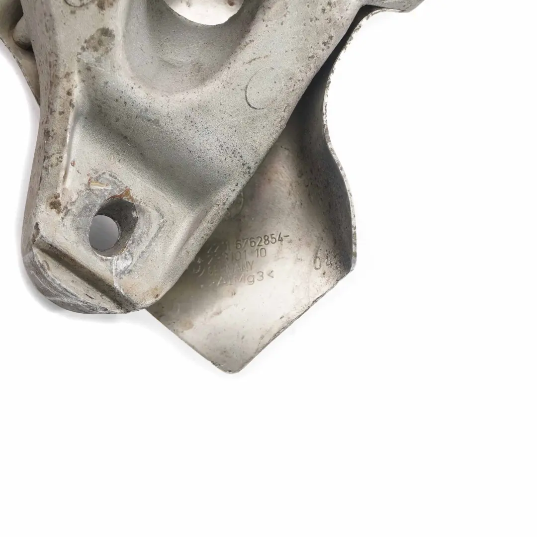 Supporto Motore BMW E90 E92 323i 325i 330i N52 Supporto Staffa Destra 6784736 per con numero di parte 6779370 Supporto Motore BMW E90 E92 323i 325i 330i N52 Supporto Staffa Destra 6784736 - SKU 6779370 - Numero di parte 6779370