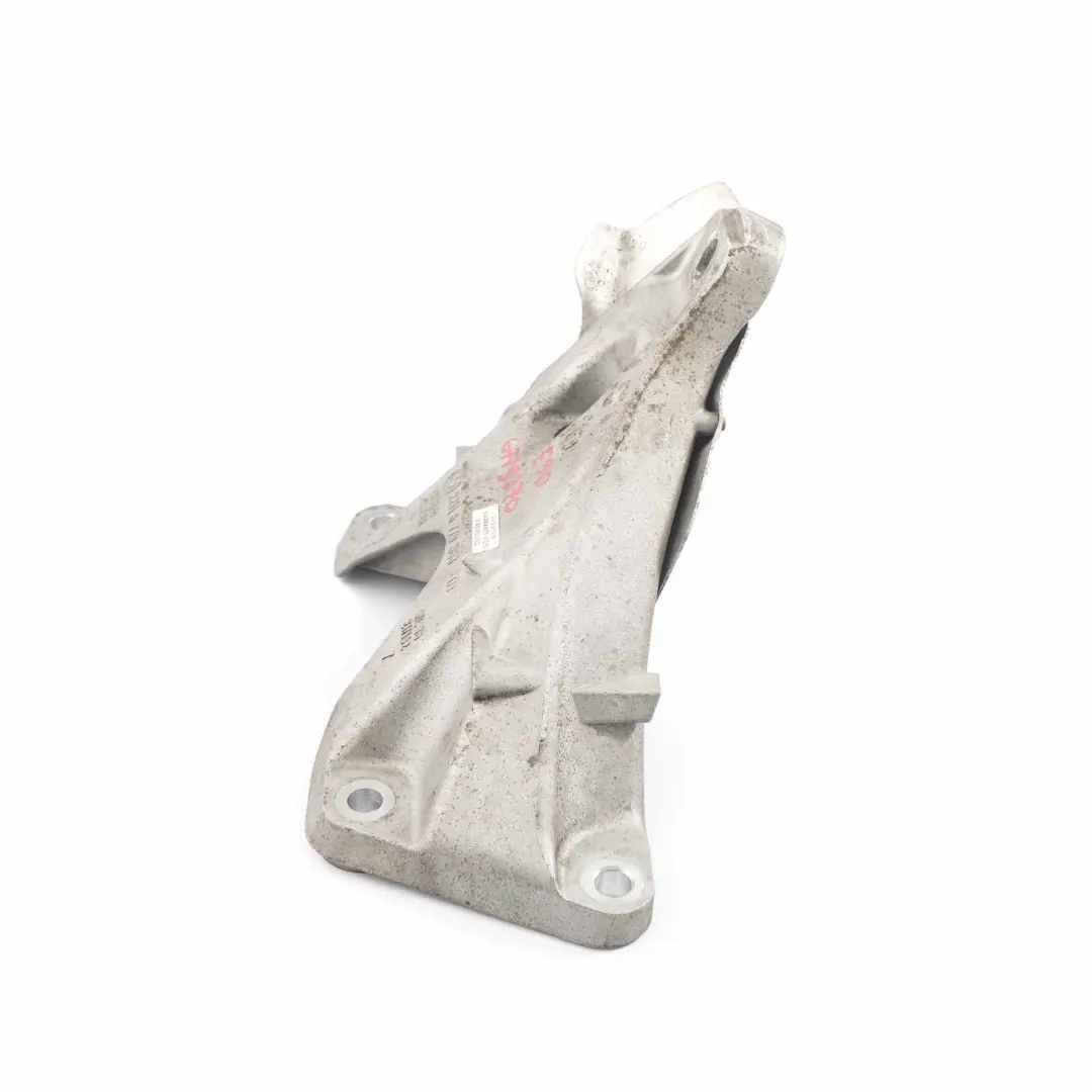 BMW E90 E92 LCI 323i 325i 330i N52 Moteur Support de Fixation Droit 6784736 - SKU 6779370 - Numéro de pièce 6779370