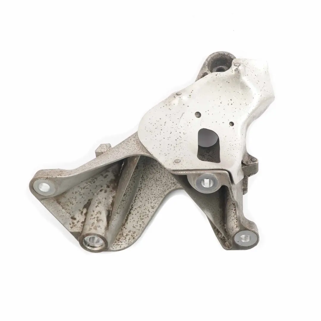 N52 Moteur Support de Fixation Droit 6784736 pour BMW E90 E92 LCI 323i 325i 330i à propos du numéro de pièce 6779370 BMW E90 E92 LCI 323i 325i 330i N52 Moteur Support de Fixation Droit 6784736 - SKU 6779370 - Numéro de pièce 6779370