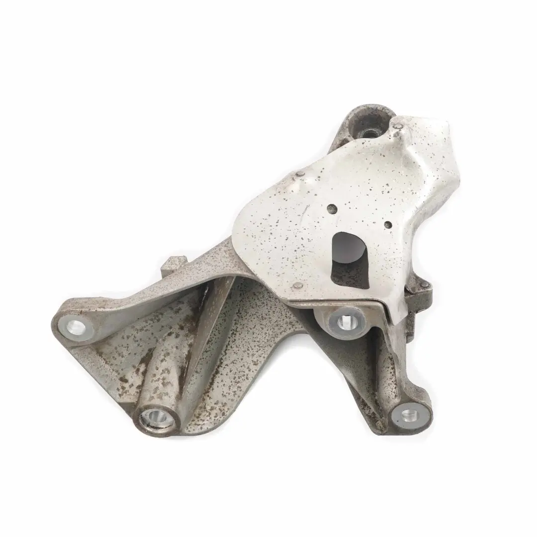 Engine Mount BMW E90 E92 N52 Petrol Supporting Bracket Holder Right 6779368 - SKU 6779370 - Part number 6779370