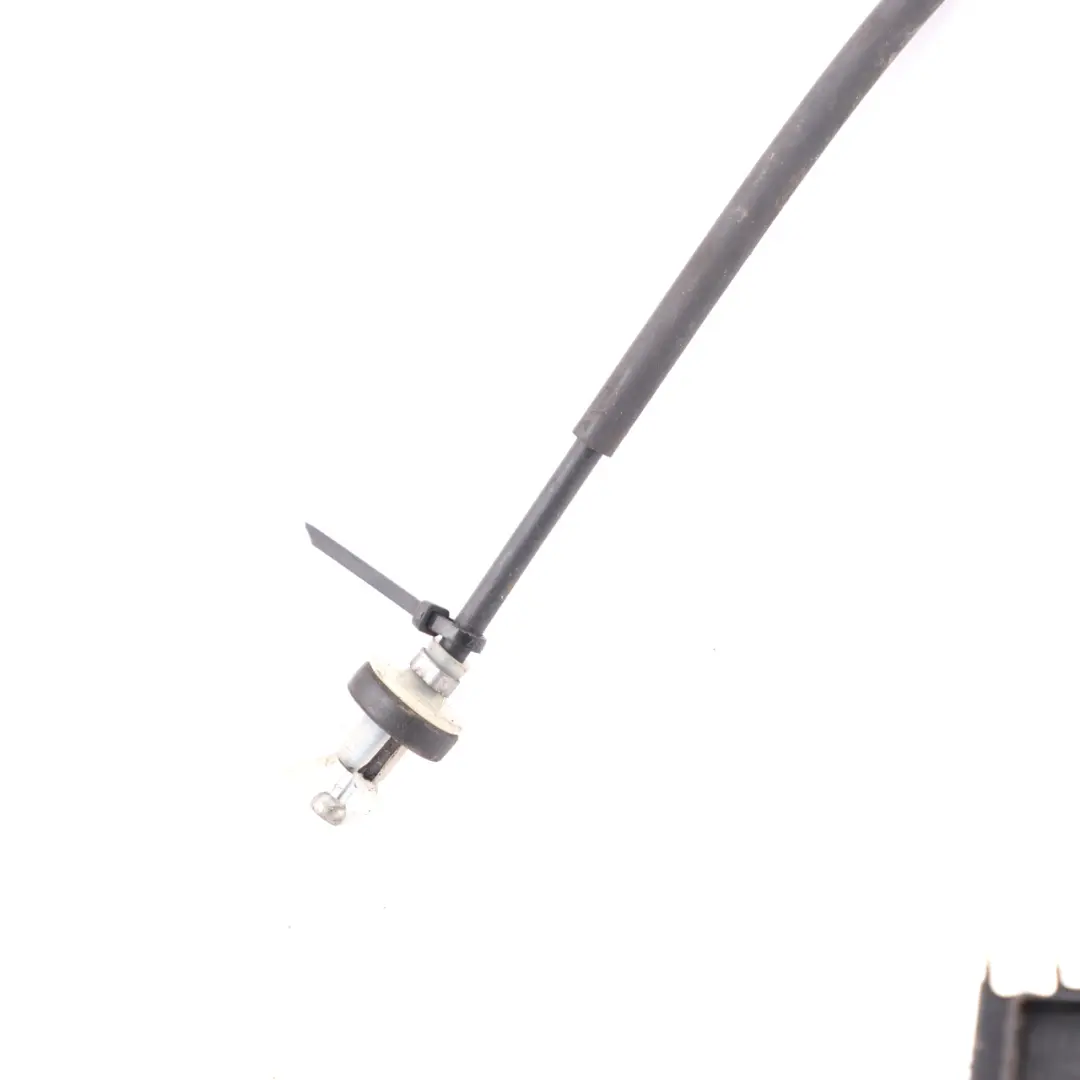  Freno mano electrónico BMW E70 Unidad control actuador estacionamiento - SKU 6779451-1 - Número de pieza 6779451