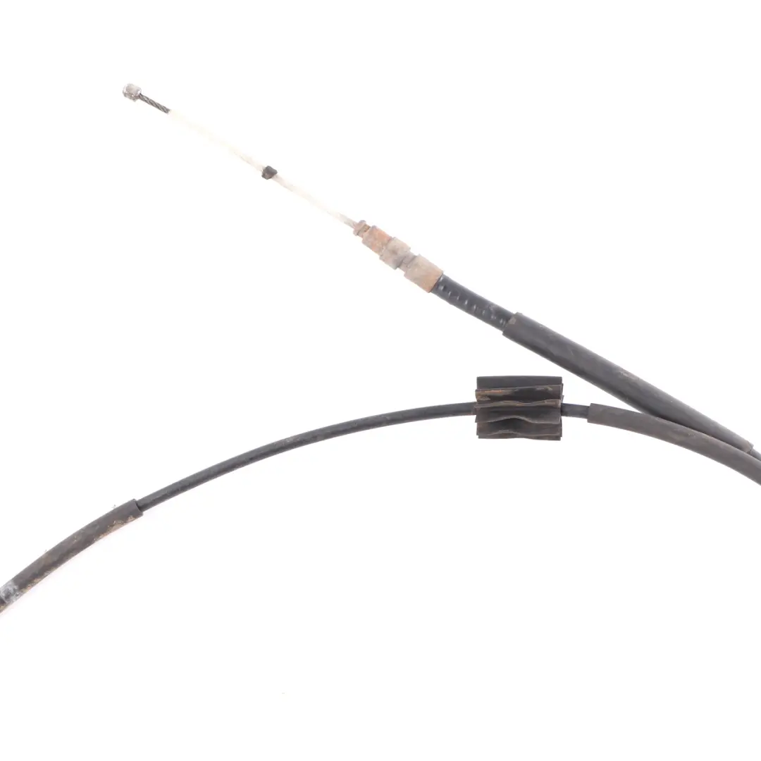  Freno elettronico BMW E70 E71 Attuatore stazionamento Unità controllo - SKU 6779451-1 - Numero di parte 6779451