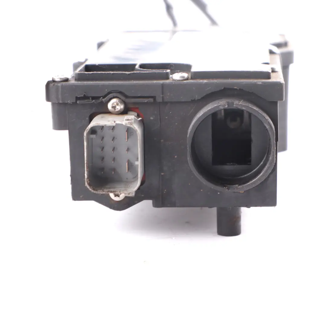  Freno elettronico BMW E70 E71 Attuatore stazionamento Unità controllo - SKU 6779451-1 - Numero di parte 6779451