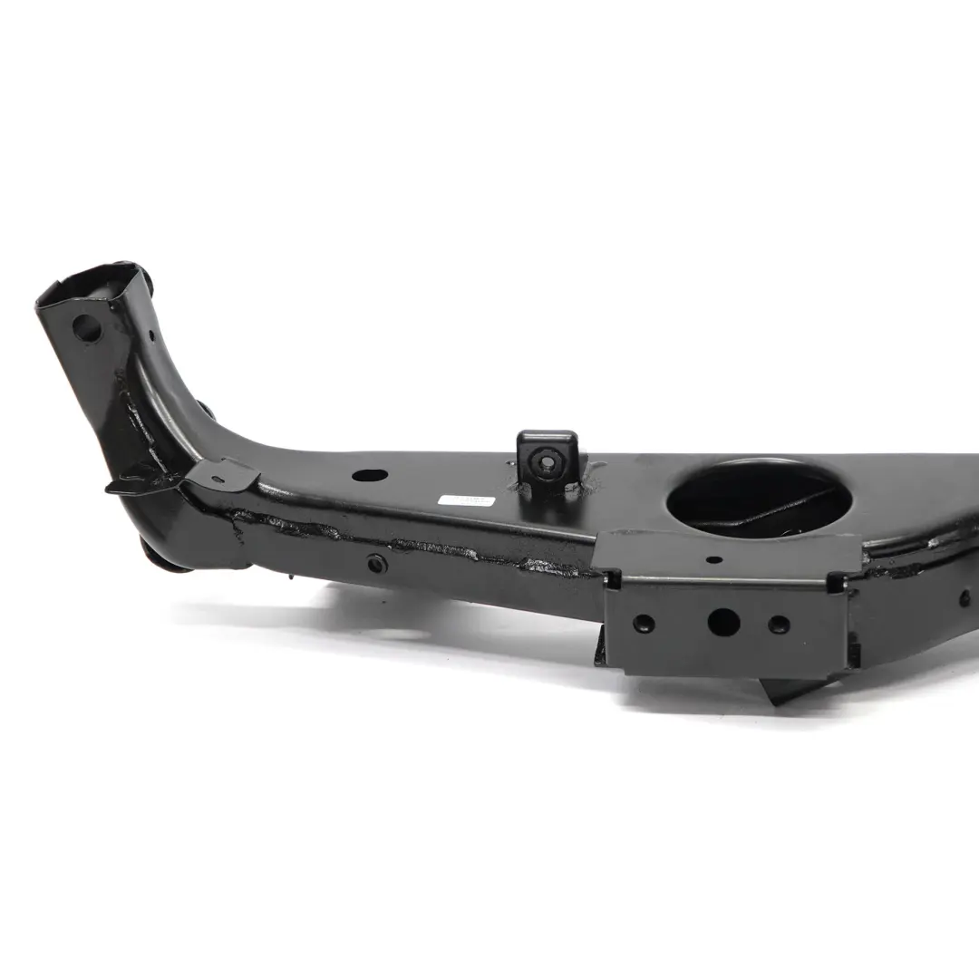 Hinterachsträger Hinterachse Hinten Träger für Mini Cooper R57 Cabrio R59 Roadster mit Teilenummer 6779458 Mini Cooper R57 Cabrio R59 Roadster Hinterachsträger Hinterachse Hinten Träger - SKU 6779458 - Teilenummer 6779458