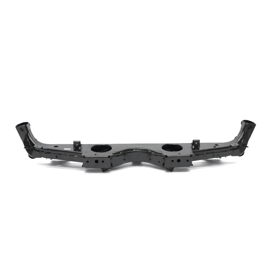 Mini One R57 R59 Eje Trasero Portador Suspension Subchasis Montaje - SKU 6779458 - Número de pieza 6779458