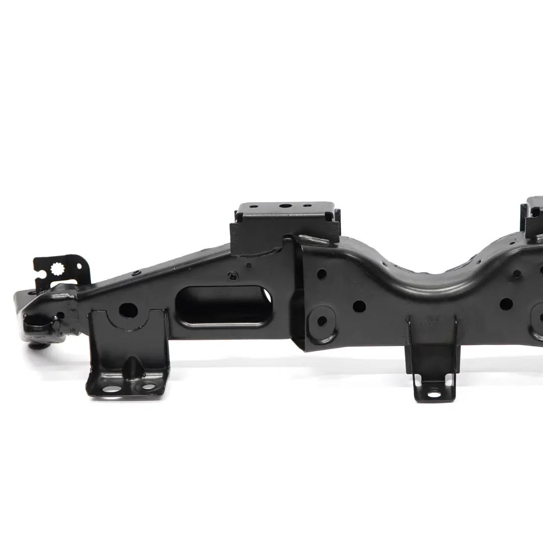 Mini Cooper One R57 R59 Rear Axle Carrier Suspension Subframe Mount - SKU 6779458 - Part number 6779458