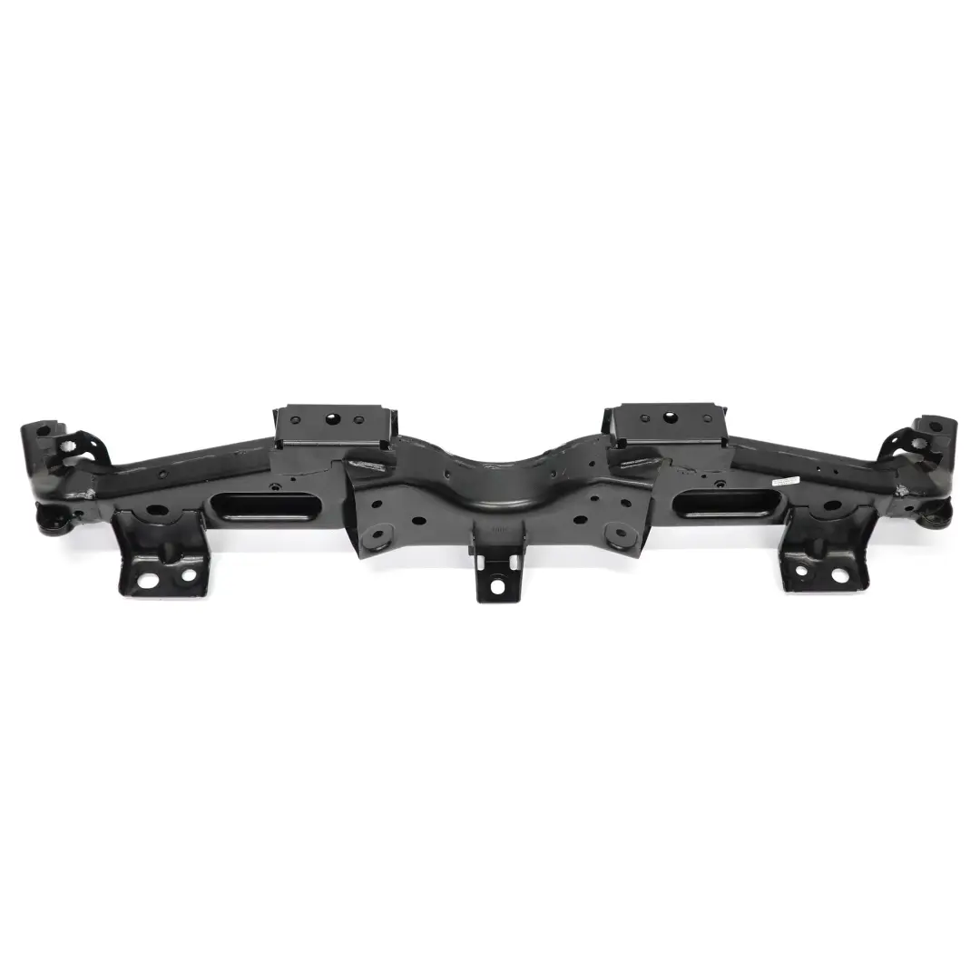 Mini Cooper One R57 R59 Rear Axle Carrier Suspension Subframe Mount - SKU 6779458 - Part number 6779458