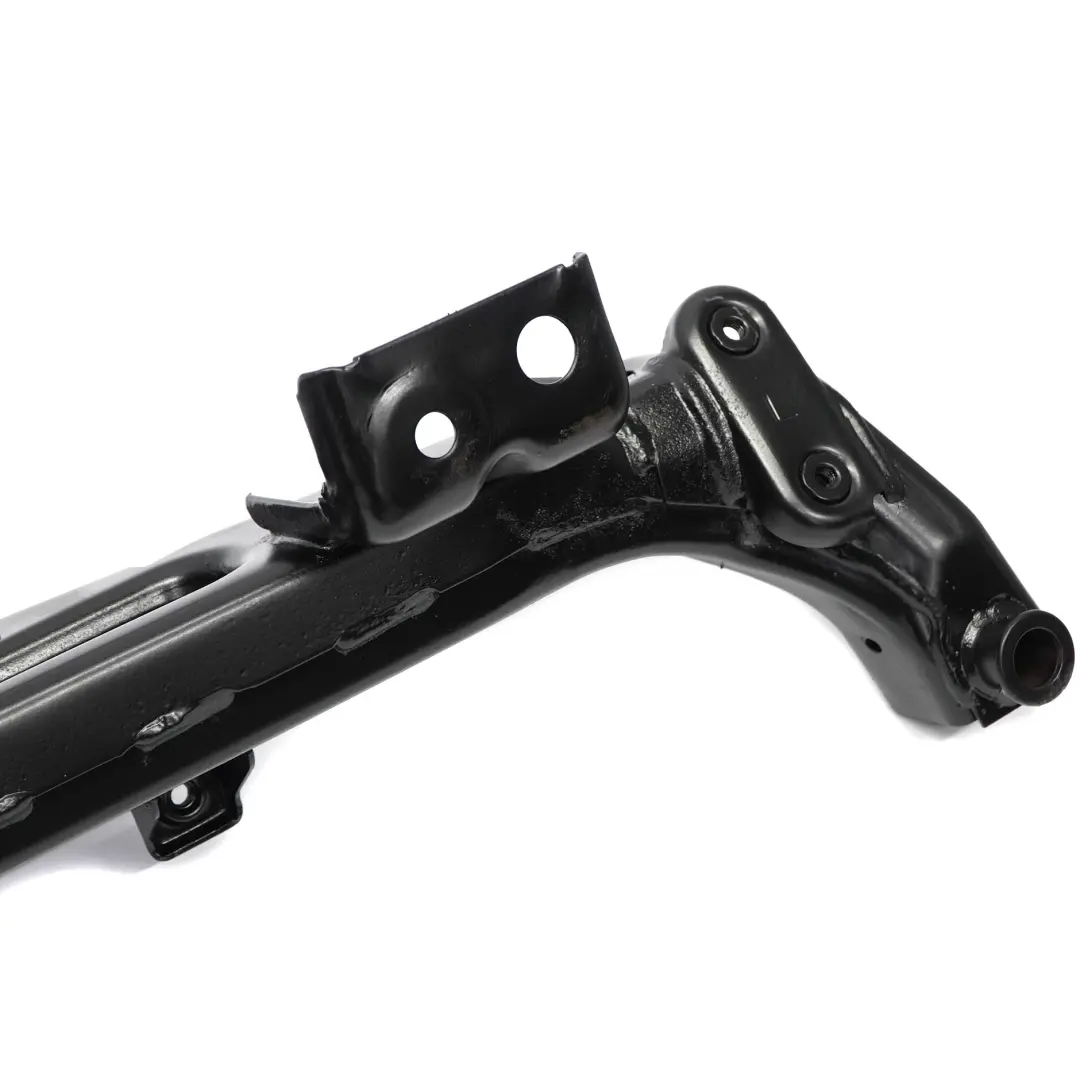 Essieu Arriere Transporteur pour Mini Cooper R57 Cabriolet R59 Roadster à propos du numéro de pièce 6779458 Mini Cooper R57 Cabriolet R59 Roadster Essieu Arriere Transporteur - SKU 6779458 - Numéro de pièce 6779458