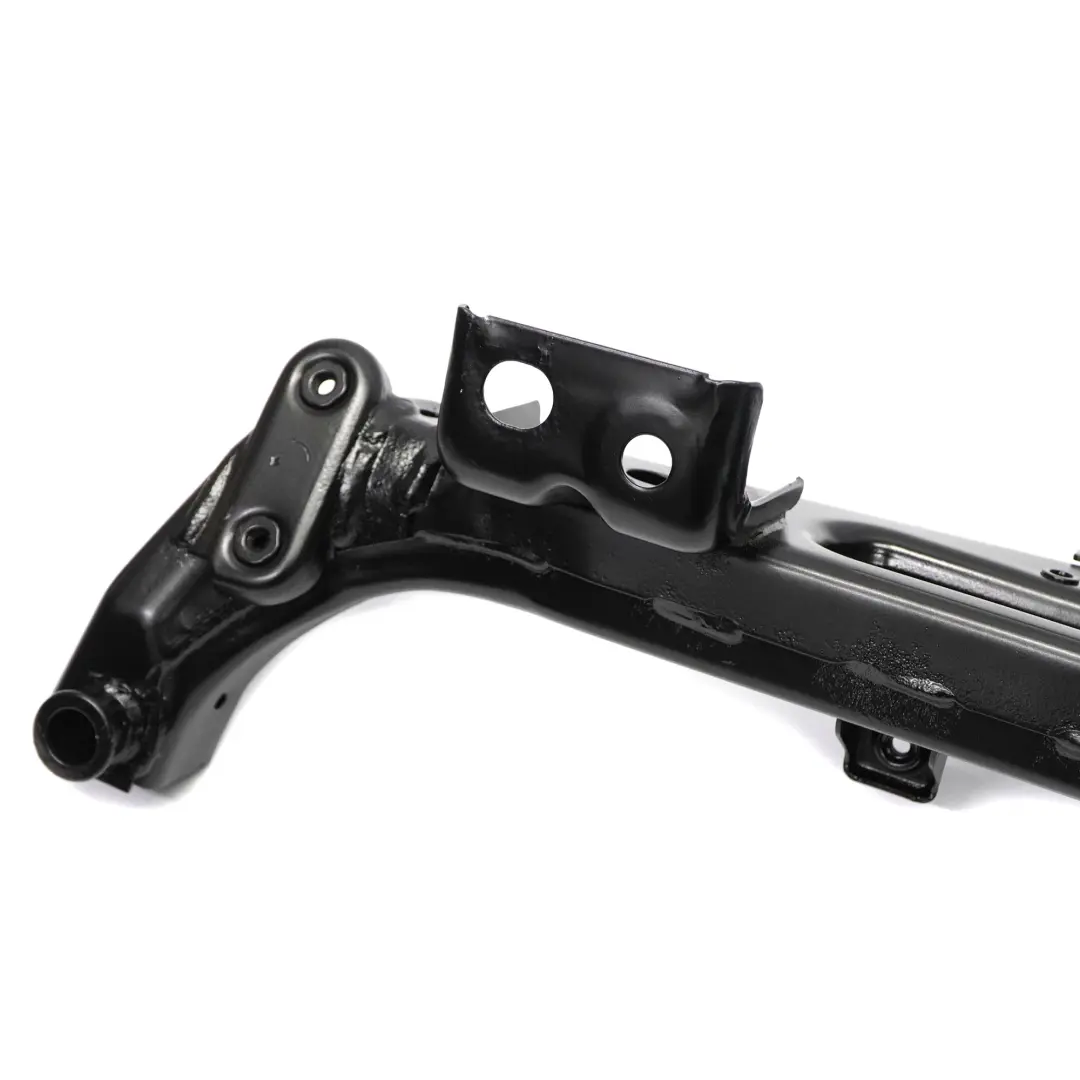 Mini Cooper One R57 R59 Rear Axle Carrier Suspension Subframe Mount - SKU 6779458 - Part number 6779458