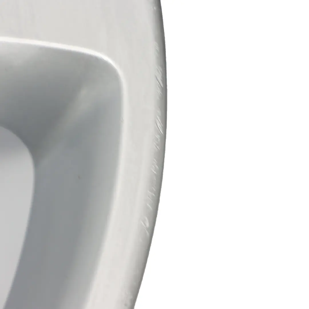 Posteriore Alufelge 19" Ruota Raggi a Stella 230 9J ET:3 per BMW E90 E91 E92 con numero di parte 6779659 BMW E90 E91 E92 Posteriore Alufelge 19" Ruota Raggi a Stella 230 9J ET:3 - SKU 6779659-2 - Numero di parte 6779659