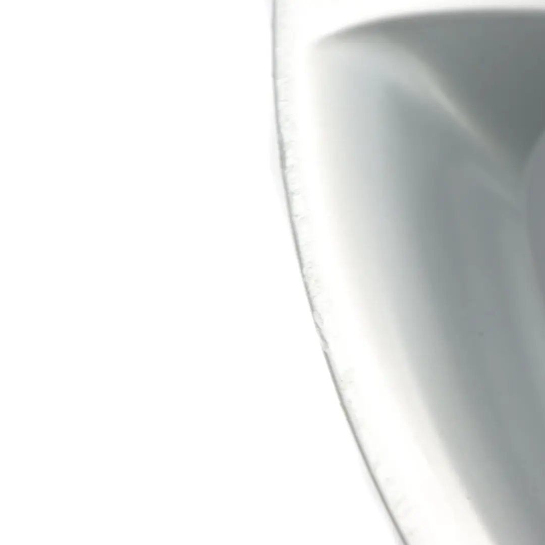 Alloy Rim 19" Star Spoke 230 9J ET:39 to BMW E90 E91 E92 Silver Rear Wheel with Part number 6779659 BMW E90 E91 E92 Silver Rear Wheel Alloy Rim 19" Star Spoke 230 9J ET:39 - SKU 6779659-2 - Part number 6779659