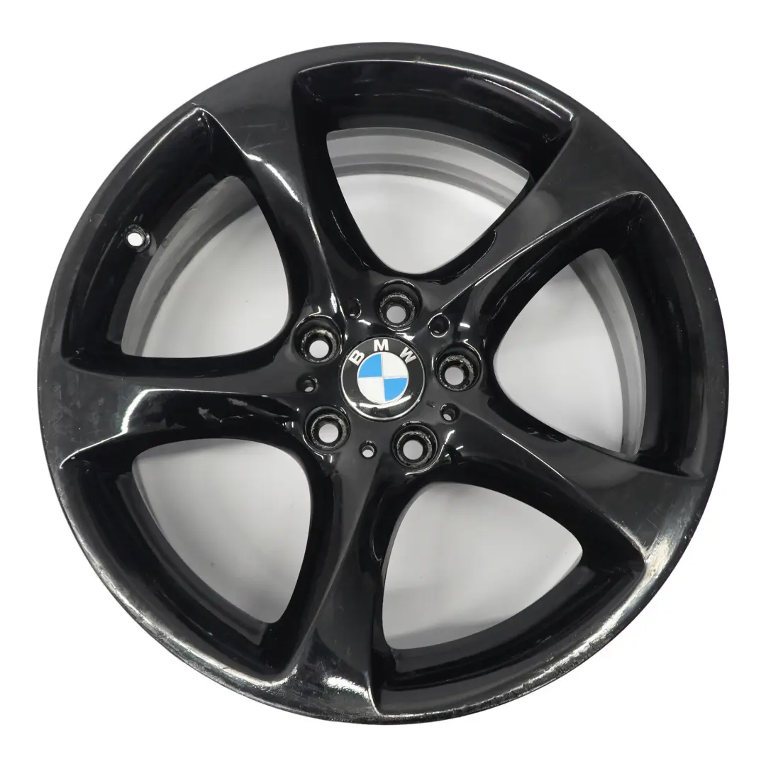 BMW E90 E91 E92 Felga Aluminiowa 19" 9J - SKU 6779659-4 - Numer Części 6779659