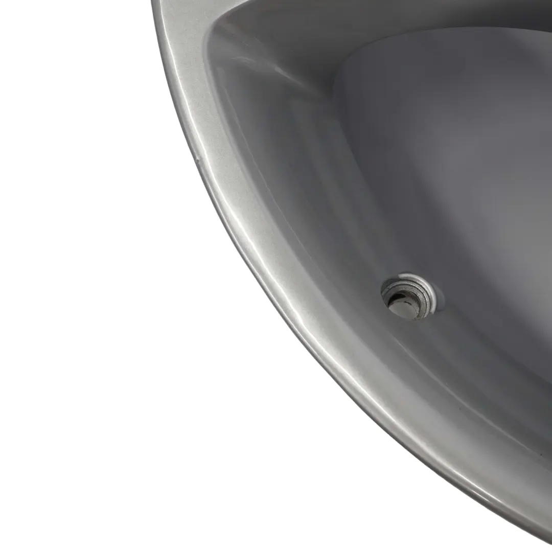 BMW 3 er E90 E91 E92 Hinten Alufelge AluFelge 19" Rad Sternspeiche 230 9J ET:39 - SKU 6779659 - Teilenummer 6785003