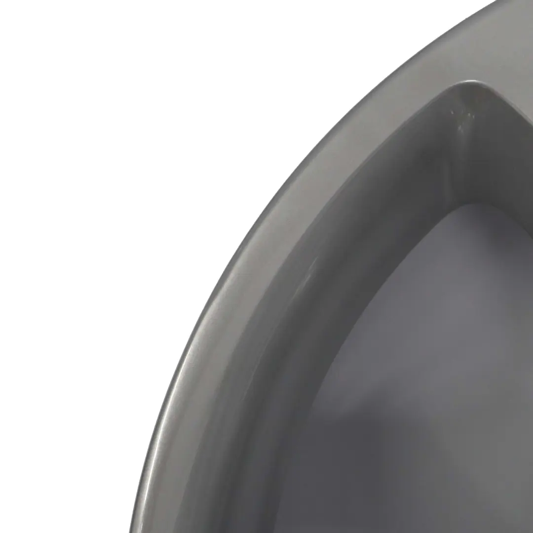 Hinten Alufelge AluFelge 19" Rad Sternspeiche 230 9J ET:39 für BMW 3 er E90 E91 E92 mit Teilenummer 6785003 BMW 3 er E90 E91 E92 Hinten Alufelge AluFelge 19" Rad Sternspeiche 230 9J ET:39 - SKU 6779659 - Teilenummer 6785003