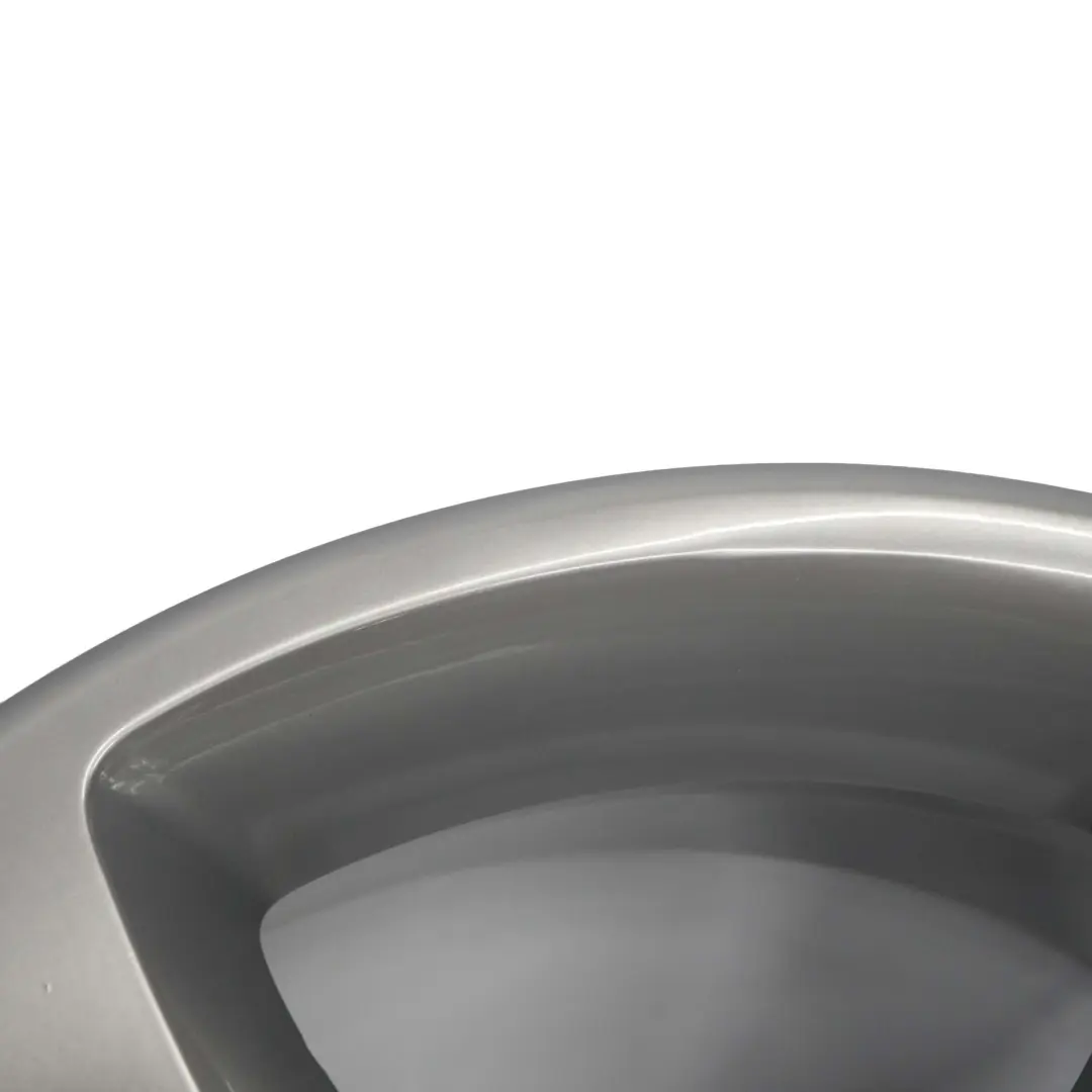 BMW 3 er E90 E91 E92 Hinten Alufelge AluFelge 19" Rad Sternspeiche 230 9J ET:39 - SKU 6779659 - Teilenummer 6785003