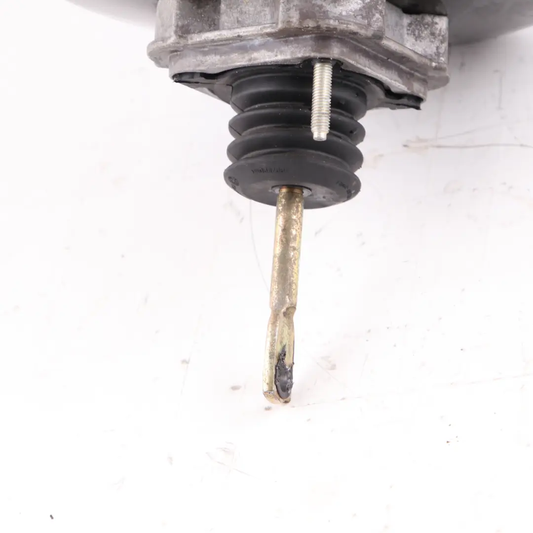 BMW E46 Bremskraftverstärker 6750798 6785666 - SKU 6779682 - Teilenummer 6779682