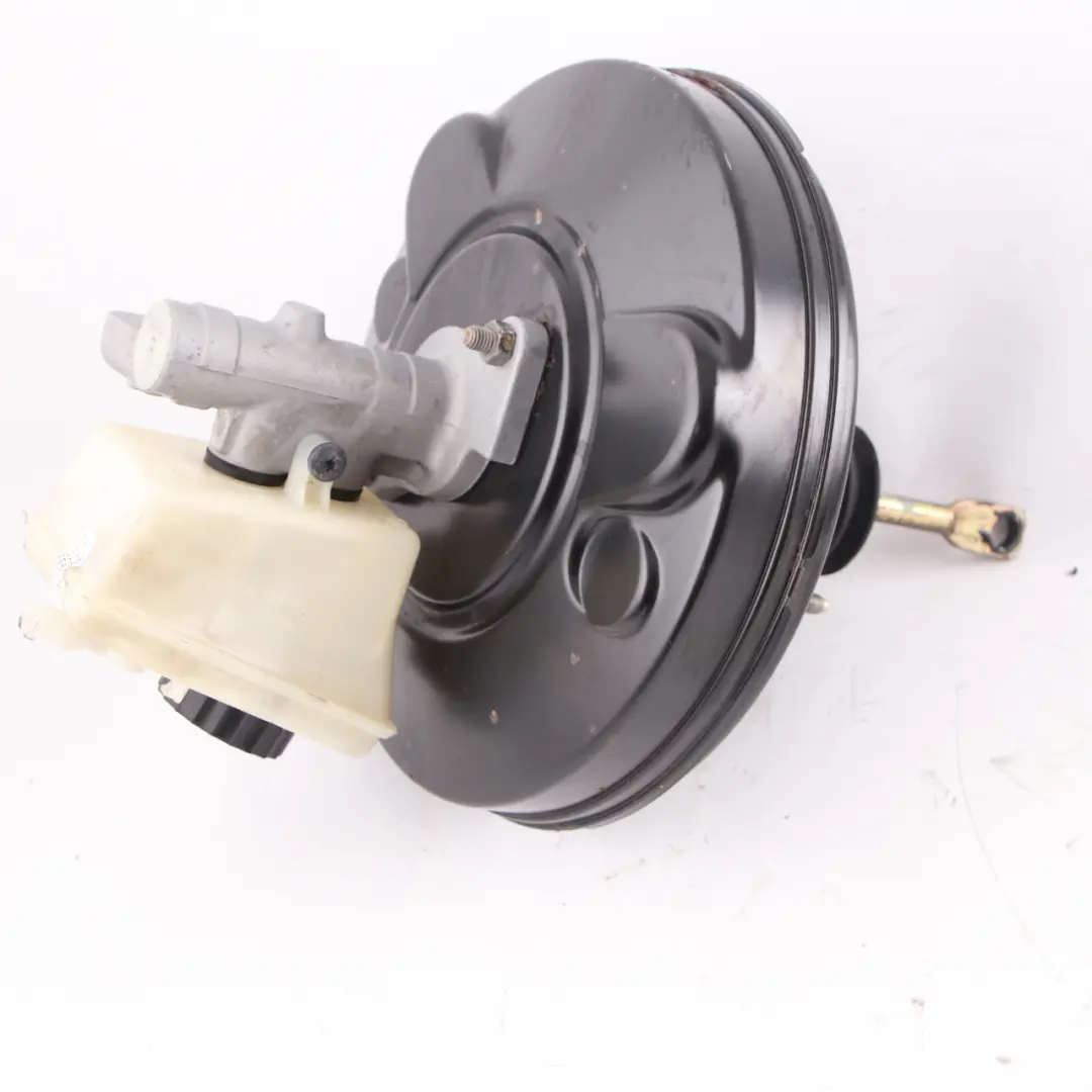 BMW E46 Servo Frein Maître Cylindre 6750798 6785666 6753008 - SKU 6779682 - Numéro de pièce 6779682