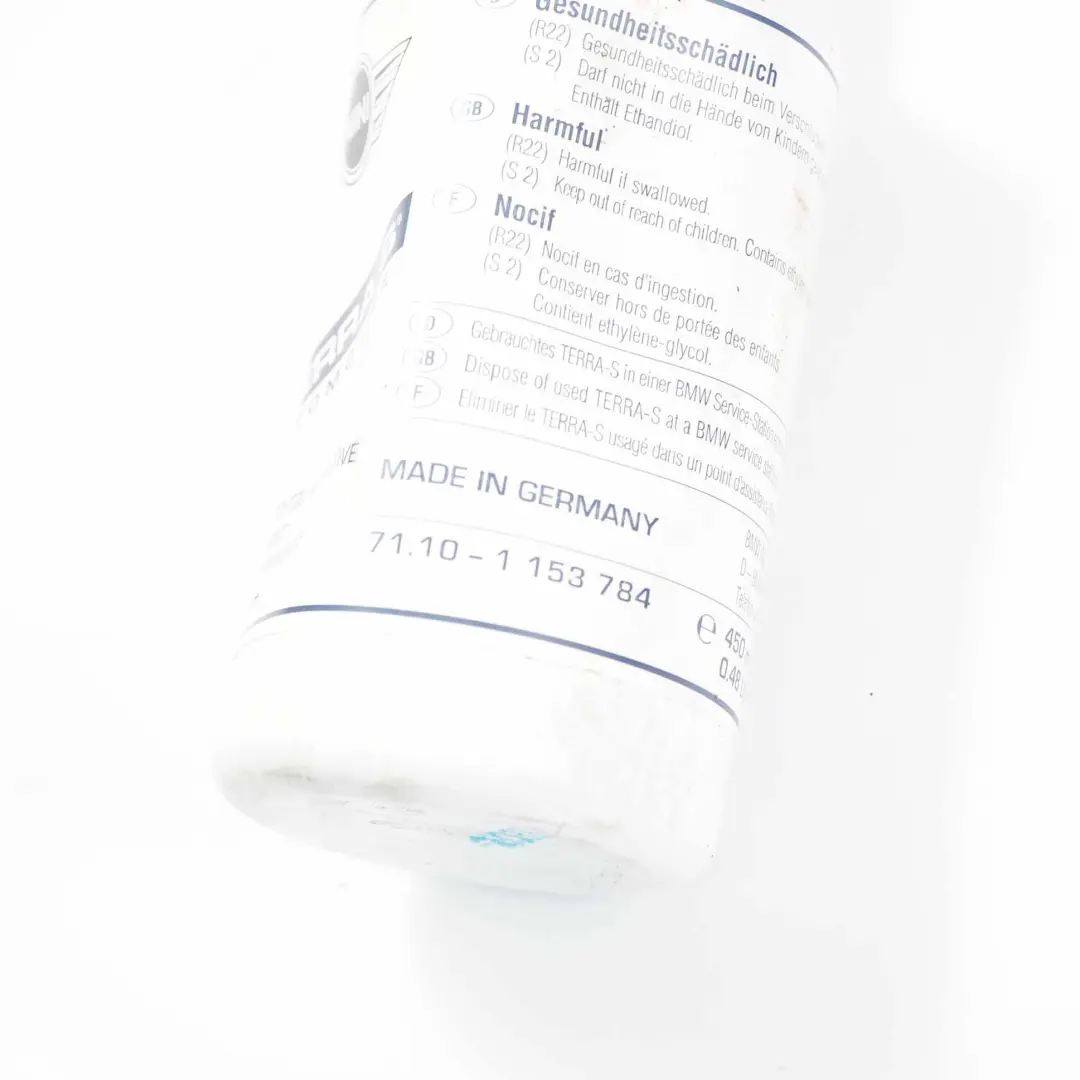 Toolkit Tool Set Lifting Jack Spanner Compressor to Mini R50 R53 R55 R56 with Part number 6779731 Mini R50 R53 R55 R56 Toolkit Tool Set Lifting Jack Spanner Compressor - SKU 6779731-2 - Part number 6779731