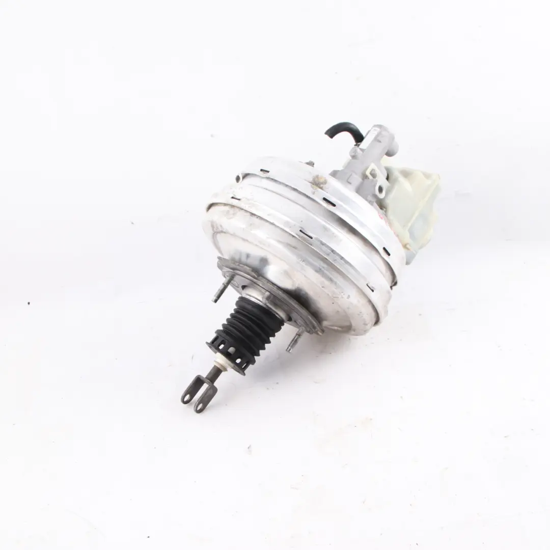 Serwo Servo Pompa Hamulca do BMW E60 E61 E63 E64 o numerze 6779742 BMW E60 E61 E63 E64 Serwo Servo Pompa Hamulca - SKU 6779742-1 - Numer Części 6779742