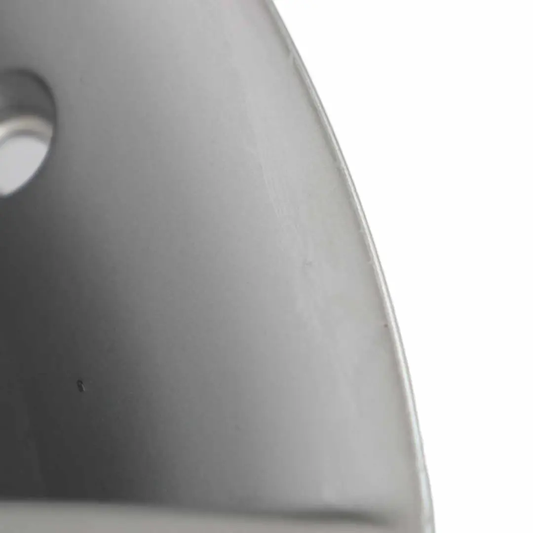 Felga Aluminiowa 17" 7J do BMW E81 E82 E87 o numerze 6779791 BMW E81 E82 E87 Felga Aluminiowa 17" 7J - SKU 6779791-1 - Numer Części 6779791