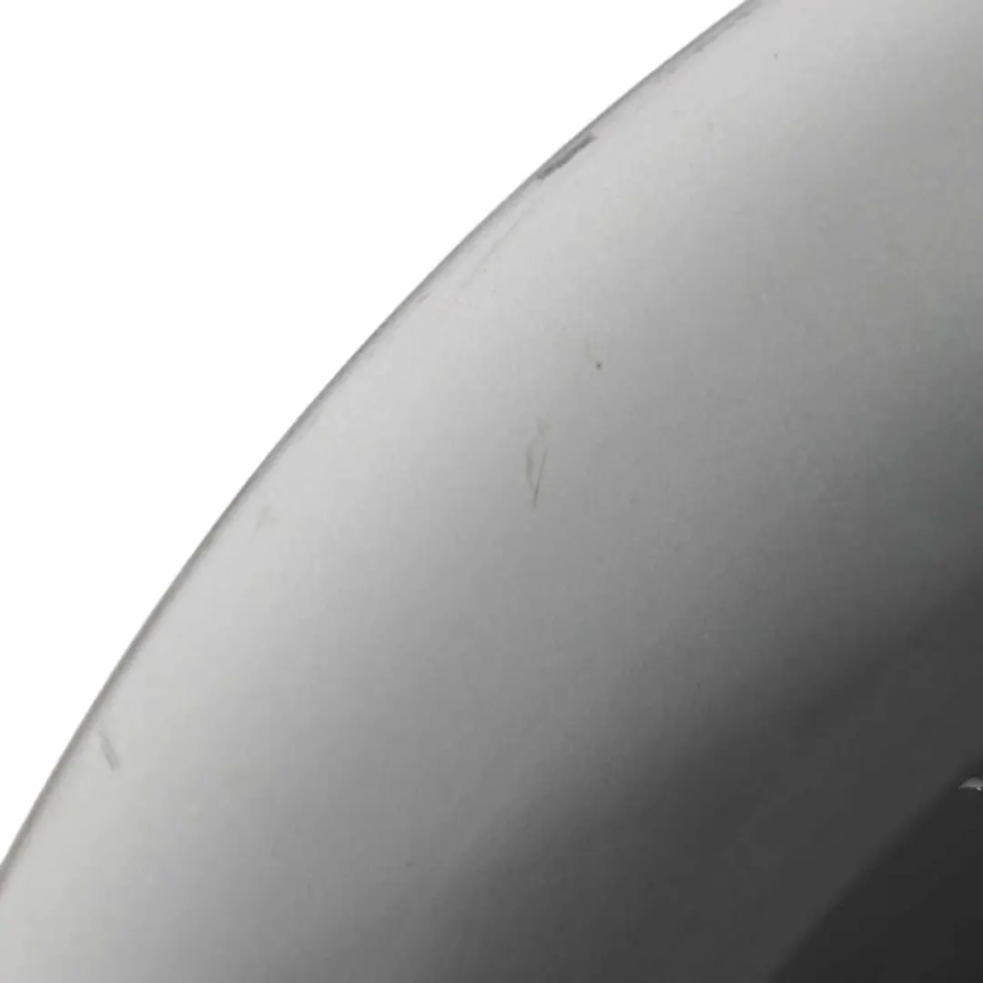 BMW E81 E82 E87 Felga Aluminiowa 17" 7J - SKU 6779791-1 - Numer Części 6779791