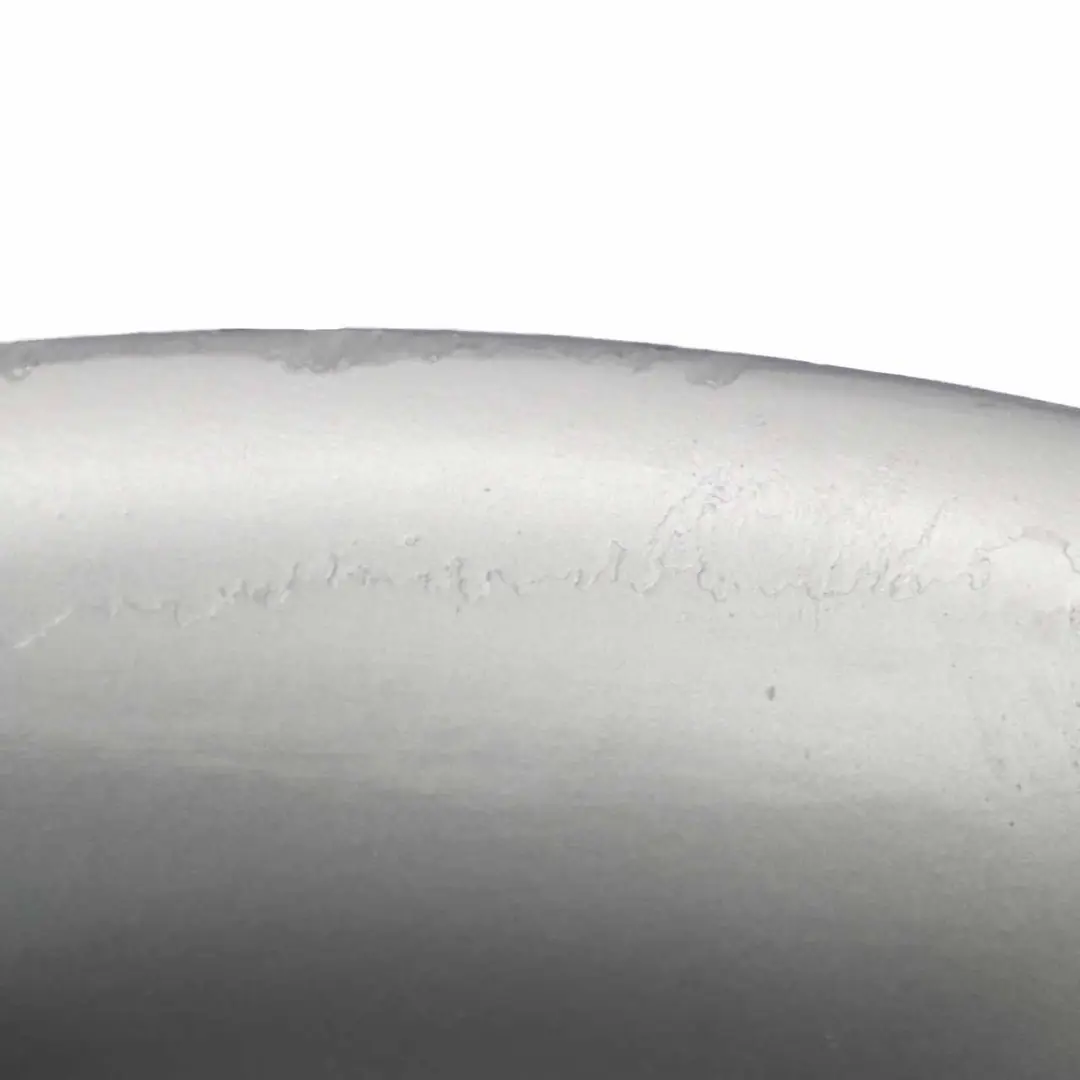 BMW E81 E82 E87 Leichtmetallfelge 17" 7J ET:47 Sternspeiche 262 - SKU 6779791-2 - Teilenummer 6779791