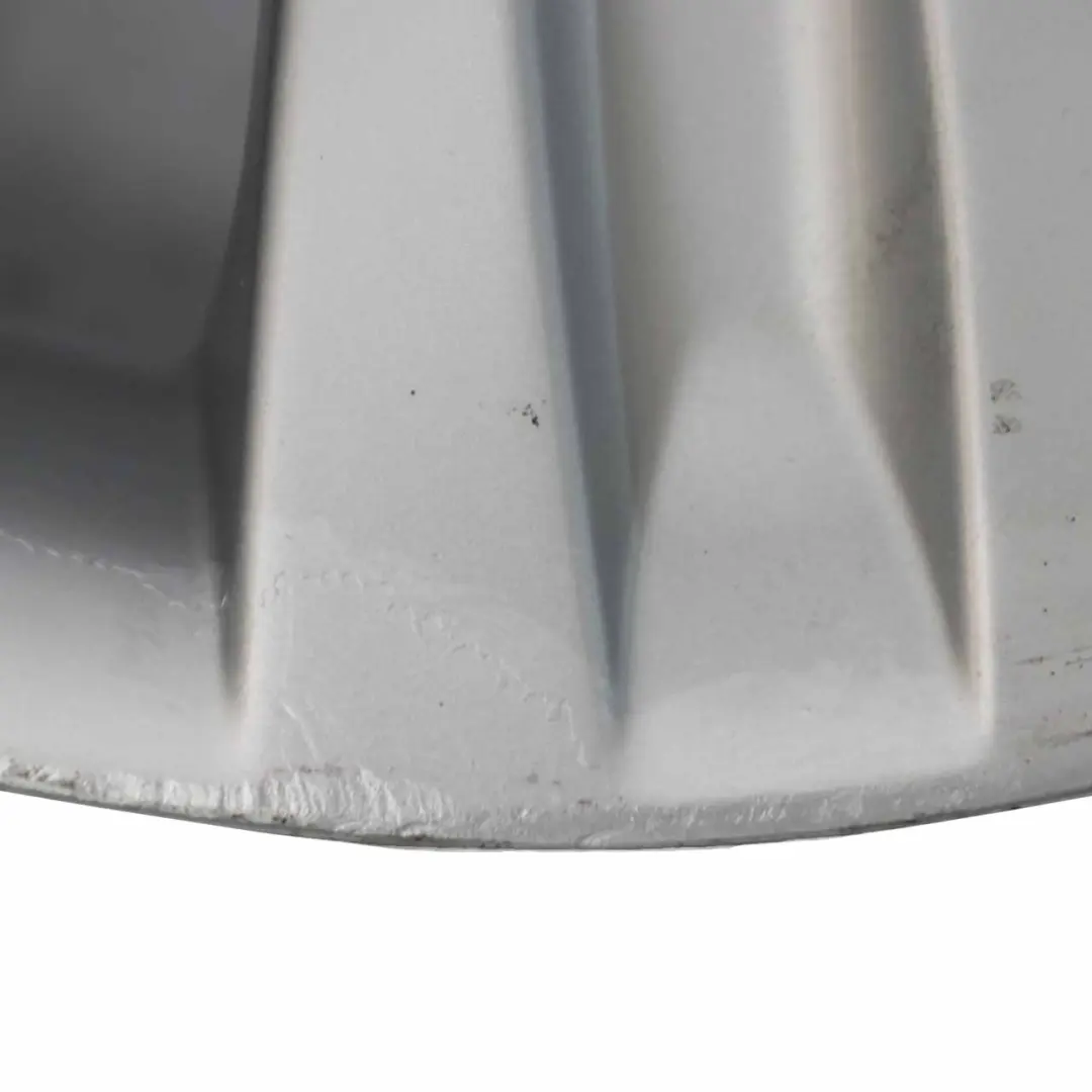 BMW E81 E82 E87 felga aluminiowa 17" 7J - SKU 6779791-2 - Numer Części 6779791