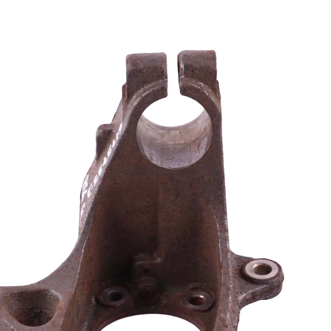 vorne links Radaufhängung Träger Nabe für Mini Cooper 3 R55 R56 R57 mit Teilenummer 6779795 Mini Cooper 3 R55 R56 R57 vorne links Radaufhängung Träger Nabe - SKU 6779795-3 - Teilenummer 6779795