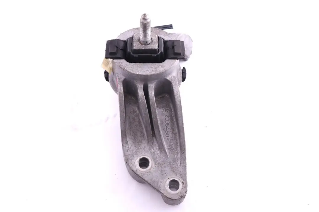Mini Cooper R55 R56 R57 Łapa Mocowanie Skrzyni Biegów Automat - SKU 6779807 - Numer Części 6779807