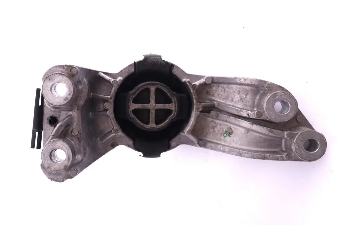 Mini Cooper One R55 R56 R57 Automatikgetriebe AufhĂ¤ngung Halterung - SKU 6779807 - Teilenummer 6779807