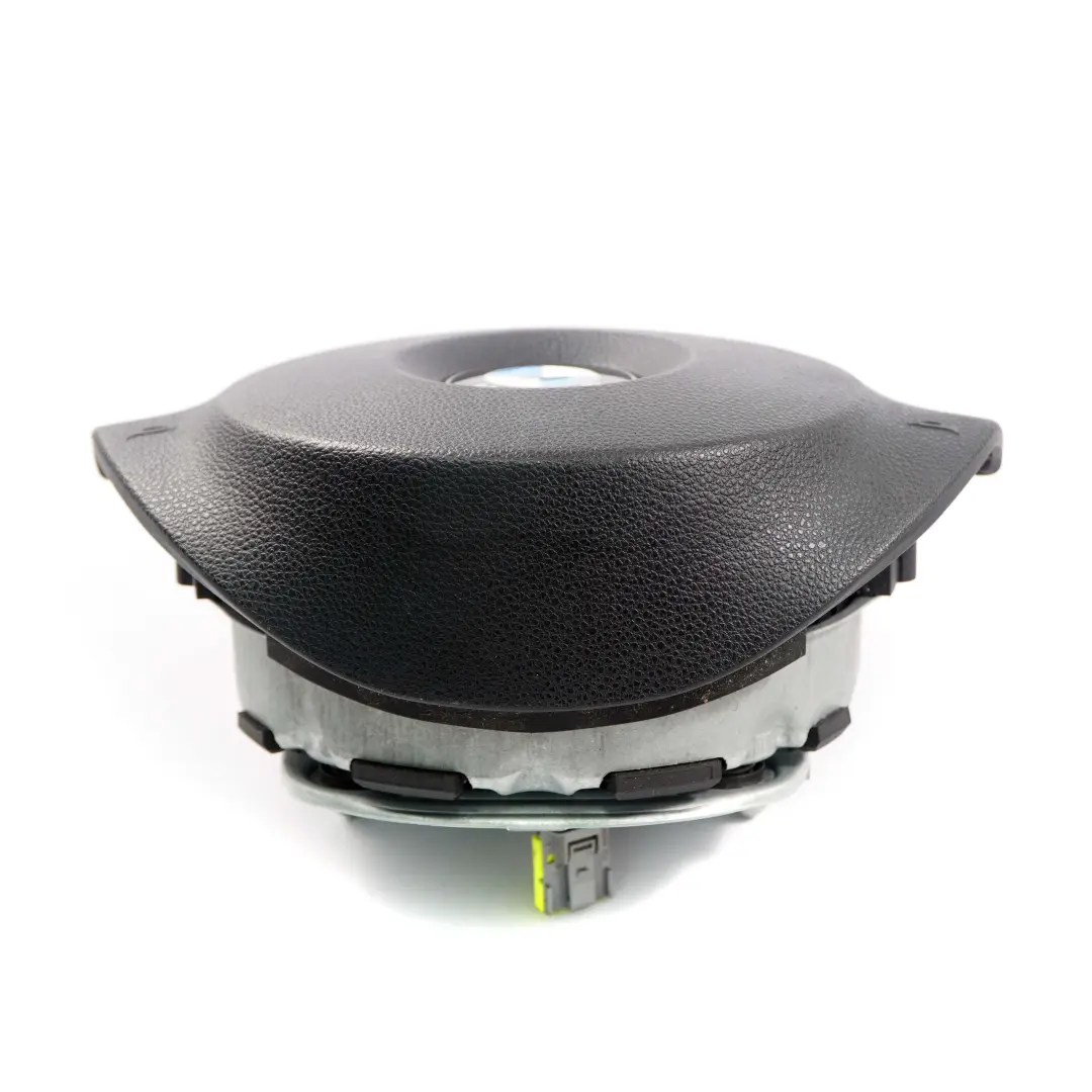BMW E81 E82 E87 E88 Lado Conductor Volante Bolsa de Aire Módulo Air Bag - SKU 6779828-1 - Número de pieza 6779828