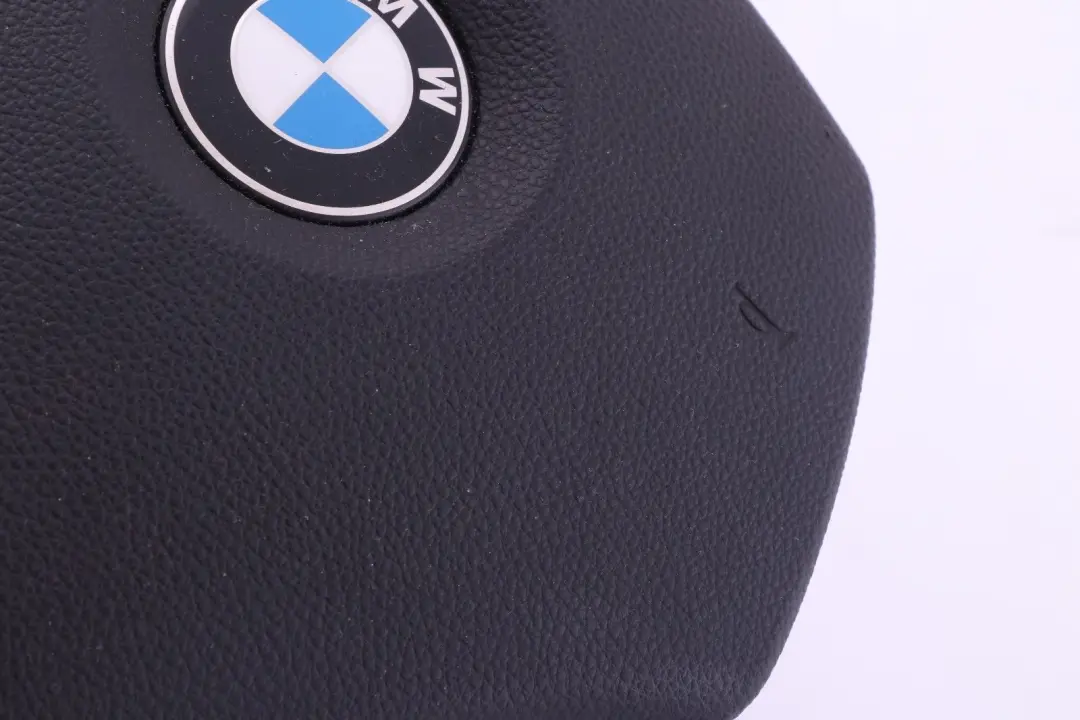 Module Bag Driver's Side to BMW E84 E90 E90N E91 E91N LCI Air with Part number 6779829 BMW E84 E90 E90N E91 E91N LCI Air Module Bag Driver's Side - SKU 6779829-6 - Part number 6779829