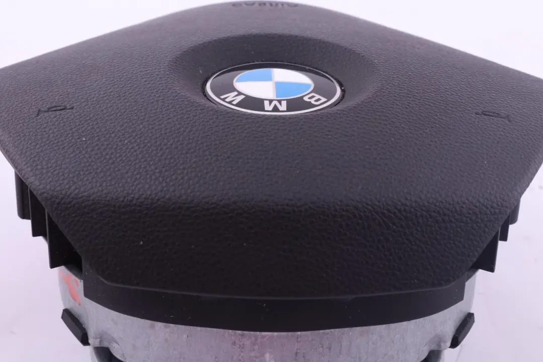 Module Bag Driver's Side to BMW E84 E90 E90N E91 E91N LCI Air with Part number 6779829 BMW E84 E90 E90N E91 E91N LCI Air Module Bag Driver's Side - SKU 6779829-6 - Part number 6779829