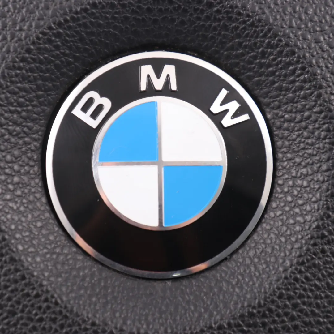 Poduszka Airbag Kierowcy do BMW E90 E91 o numerze 6779829 BMW E90 E91 Poduszka Airbag Kierowcy - SKU 6779829 - Numer Części 6779829