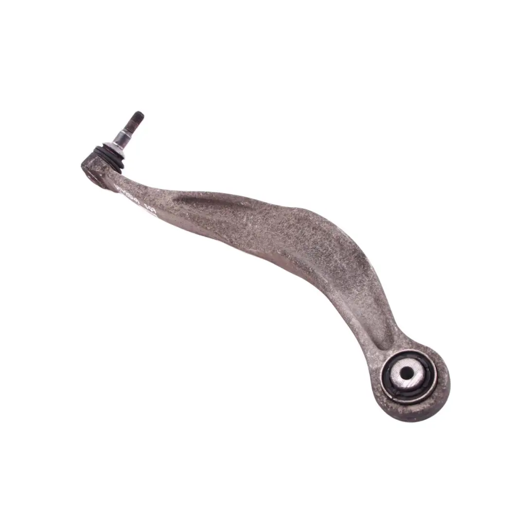 BMW F07 GT F11 Querlenker hinten links obere Achse Zugstrebenstange - SKU 6779847 - Teilenummer 6779847