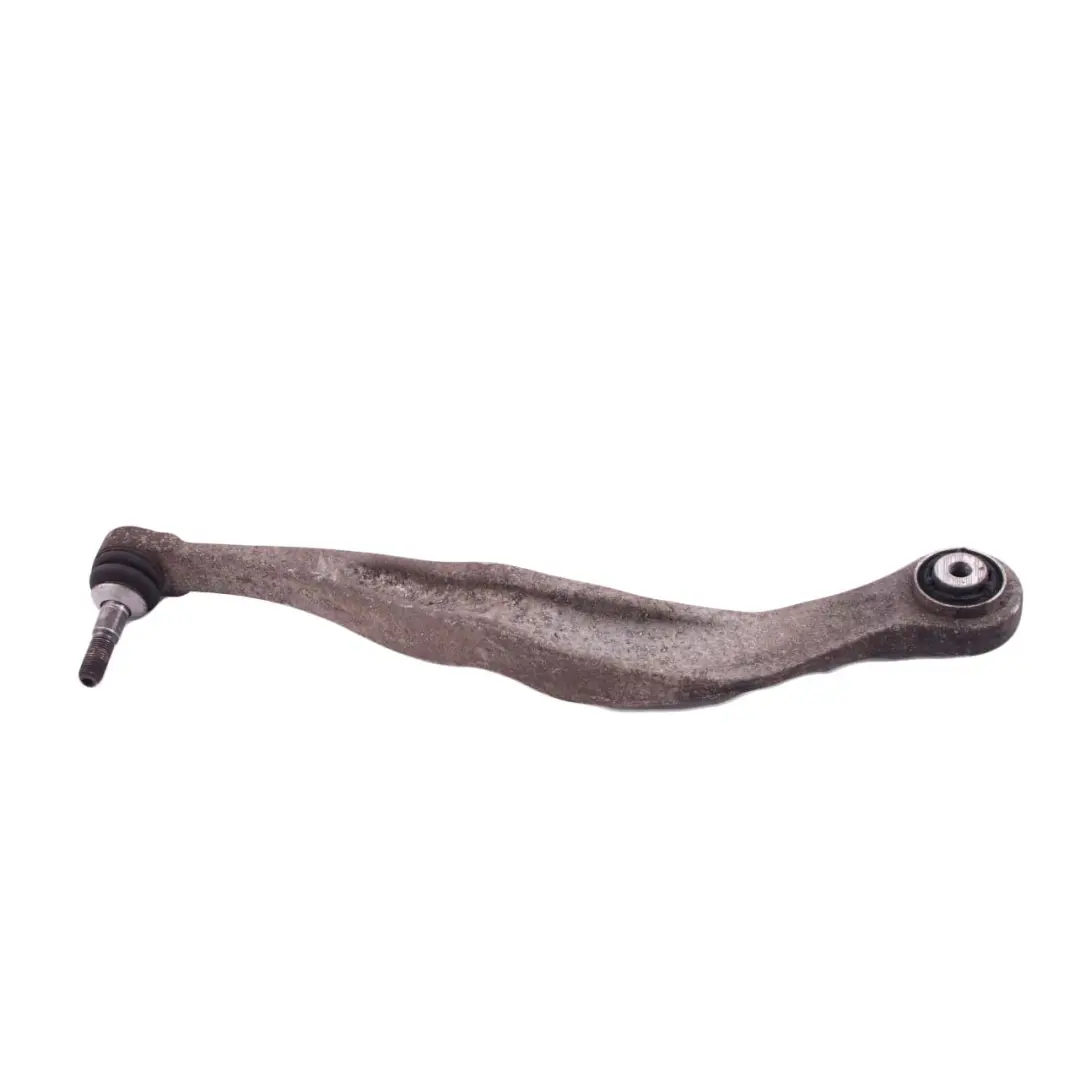 suspensión eje superior trasero izquierdo brazo control horquilla para BMW F07 GT F11 con número de pieza 6779847 BMW F07 GT F11 suspensión eje superior trasero izquierdo brazo control horquilla - SKU 6779847 - Número de pieza 6779847