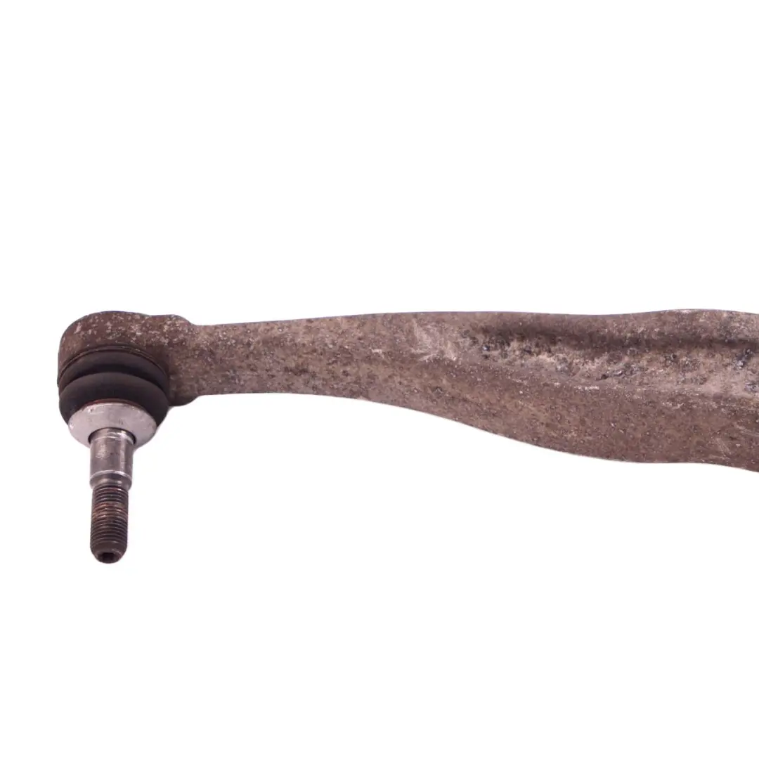 commande Wishbone force tension essieu supérieur arrière gauche pour BMW F07 GT F11 à propos du numéro de pièce 6779847 BMW F07 GT F11 commande Wishbone force tension essieu supérieur arrière gauche - SKU 6779847 - Numéro de pièce 6779847