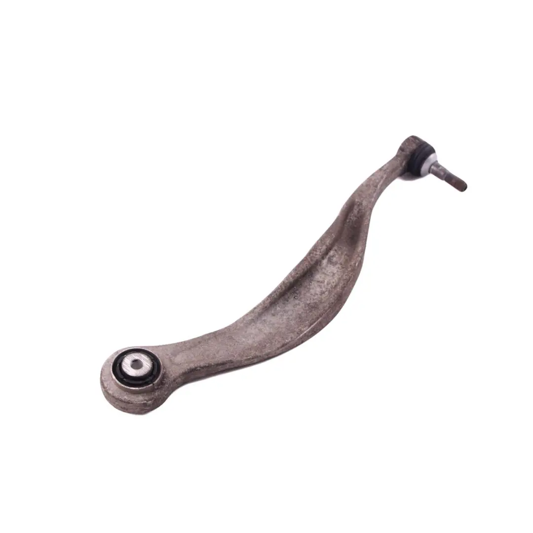 Braccio controllo Wishbone posteriore destro Asse Superiore Puntone per BMW F07 GT con numero di parte 6779848 BMW F07 GT Braccio controllo Wishbone posteriore destro Asse Superiore Puntone - SKU 6779848 - Numero di parte 6779848