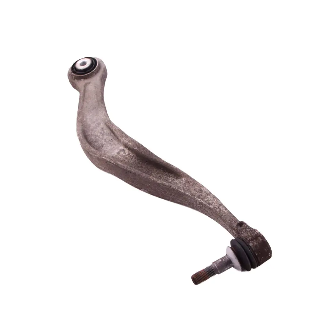 Wahacz Tylny Górny Tył Prawo do BMW F07 GT F11 o numerze 6779848 BMW F07 GT F11 Wahacz Tylny Górny Tył Prawo - SKU 6779848 - Numer Części 6779848