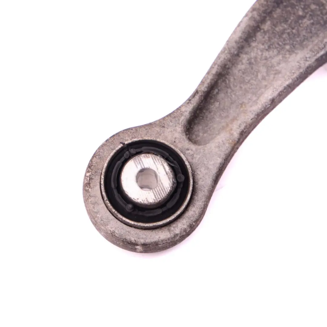 Wahacz Tylny Górny Tył Prawo do BMW F07 GT F11 o numerze 6779848 BMW F07 GT F11 Wahacz Tylny Górny Tył Prawo - SKU 6779848 - Numer Części 6779848