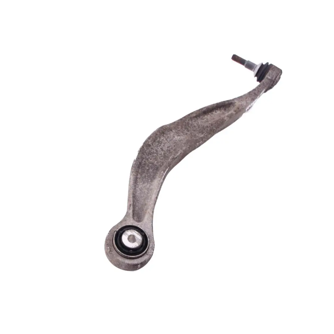 BMW F07 GT F11 Querlenker Hinten Rechts obere Achse Zugstrebenstange - SKU 6779848 - Teilenummer 6779848