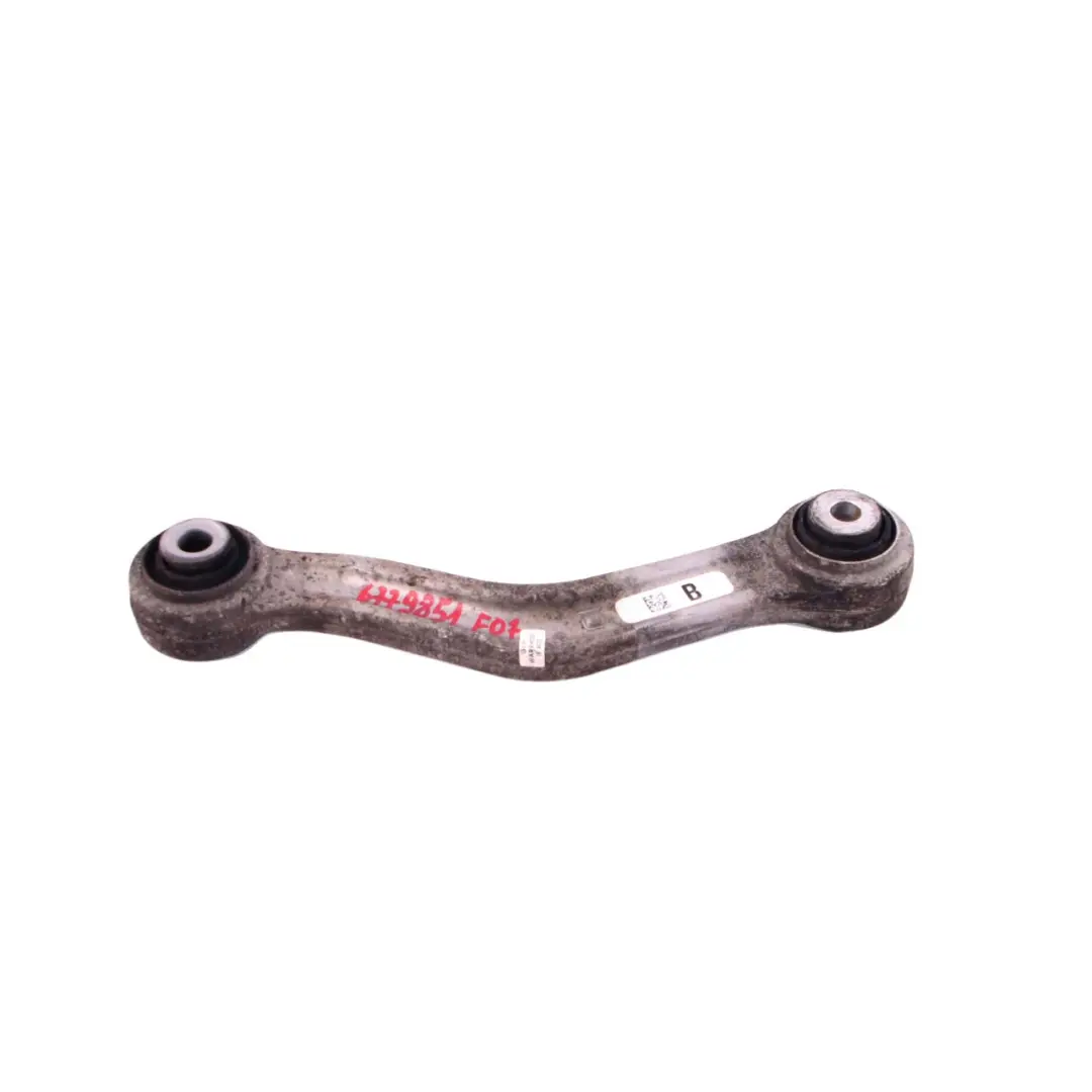 BMW 5 Reihe F07 F11 F11N LCI Querlenker hinten 3332 - SKU 6779851 - Teilenummer 6779851