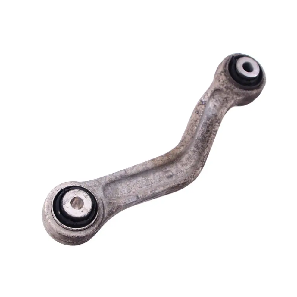 F11N LCI Braccio Oscillante Posteriore 3332 per BMW F07 F11 con numero di parte 6779851 BMW F07 F11 F11N LCI Braccio Oscillante Posteriore 3332 - SKU 6779851 - Numero di parte 6779851
